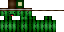 Cactus.png