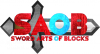 IMG_1879.PNG