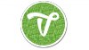 Logo Venuxia(1).png Logo Venuxia(1).png