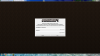 Capture d'écran bug minecraft.PNG