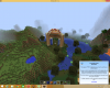 Screenshot - 04_01_2015 , 20_27_45.png