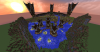 2015-01-07_17.15.39.png