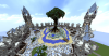 2015-01-07_17.43.19.png