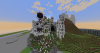 2015-01-16_20.08.47.png