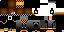 skin_beau_gosse.png