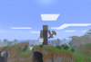 2015-01-02_18.31.02.png