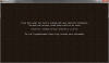 2015-01-23_205329.png 2015-01-23_205329.png