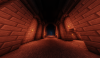 2015-02-13_23.09.59.png