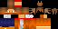 m skin.png