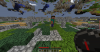 2015-02-16_11.30.47.png