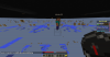 2015-02-16_11.30.49.png