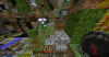 2015-02-16_11.30.53.png