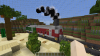 javaw 2015-02-24 17-02-42-40.png