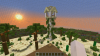 javaw 2015-02-24 17-02-53-55.png