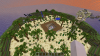 javaw 2015-02-24 17-03-03-49.png