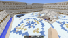 javaw 2015-02-24 17-03-31-41.png