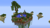 javaw 2015-02-24 17-04-26-04.png
