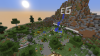 javaw 2015-02-24 17-06-55-95.png