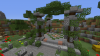 javaw 2015-02-24 17-07-03-05.png