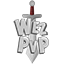 server-icon.png