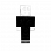 Arriere.png