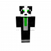 Avant.png