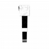 Cote.png