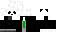 Final.png
