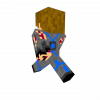 Arriere.png