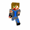 Avant.png