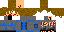 Final.png