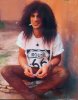 Slash-slash-16936937-476-604.jpg