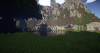 2015-03-07_10.52.53.png