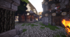 2015-03-07_10.58.42.png