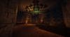 2015-03-07_11.09.17.png