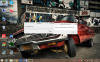 screenshot 1.png
