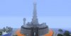 minecraft-mordor-qxogsryr.jpg