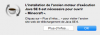 Capture d’écran 2015-03-20 à 19.10.11.png