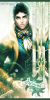 618454Avatar.png