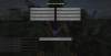 2015-03-23_21.20.39.png