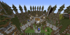 2015-03-28_11.54.09.png