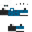 b0828587fb5173047df48eaee1100271.png