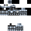 dba69877b65fee8f205bc0e81213d6b4.png