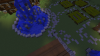 2015-03-30_19.55.46.png