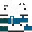 Panda-Jean.png
