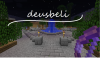 Image logo.png