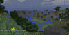 2012-04-24_15.39.15.png