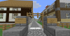 2012-04-25_15.02.18.png