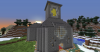 2012-04-22_16.33.35.png