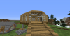 2012-04-22_10.35.05.png